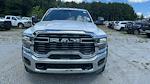 2025 Ram 5500 Regular Cab DRW RWD Cab Chassis for sale #FR109045 - photo 3