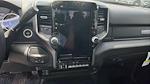 2025 Ram 5500 Regular Cab DRW RWD Cab Chassis for sale #FR109045 - photo 21