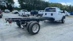 2025 Ram 5500 Regular Cab DRW RWD Cab Chassis for sale #FR109045 - photo 6