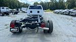 2025 Ram 5500 Regular Cab DRW RWD Cab Chassis for sale #FR109045 - photo 7