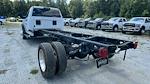 2025 Ram 5500 Regular Cab DRW RWD Cab Chassis for sale #FR109045 - photo 2