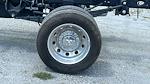 2025 Ram 5500 Regular Cab DRW RWD Cab Chassis for sale #FR109045 - photo 9