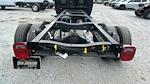 New 2025 Ram 5500 Regular Cab 120 CA Cab Chassis for sale #FR109046 - photo 10
