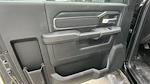 New 2025 Ram 5500 Regular Cab 120 CA Cab Chassis for sale #FR109046 - photo 11