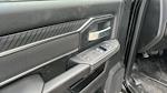 New 2025 Ram 5500 Regular Cab 120 CA Cab Chassis for sale #FR109046 - photo 12
