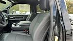 New 2025 Ram 5500 Regular Cab 120 CA Cab Chassis for sale #FR109046 - photo 14