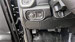 New 2025 Ram 5500 Regular Cab 120 CA Cab Chassis for sale #FR109046 - photo 16