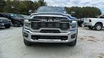 New 2025 Ram 5500 Regular Cab 120 CA Cab Chassis for sale #FR109046 - photo 3
