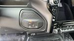 New 2025 Ram 5500 Regular Cab 120 CA Cab Chassis for sale #FR109046 - photo 21