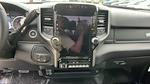 New 2025 Ram 5500 Regular Cab 120 CA Cab Chassis for sale #FR109046 - photo 22