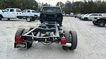 New 2025 Ram 5500 Regular Cab 120 CA Cab Chassis for sale #FR109046 - photo 7