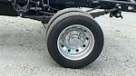 New 2025 Ram 5500 Regular Cab 120 CA Cab Chassis for sale #FR109046 - photo 9