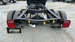 2025 Ram 5500 Regular Cab DRW RWD Cab Chassis for sale #FR109047 - photo 10