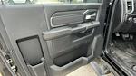2025 Ram 5500 Regular Cab DRW RWD Cab Chassis for sale #FR109047 - photo 11
