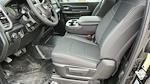 2025 Ram 5500 Regular Cab DRW RWD Cab Chassis for sale #FR109047 - photo 13