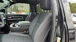 2025 Ram 5500 Regular Cab DRW RWD Cab Chassis for sale #FR109047 - photo 14