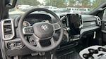 2025 Ram 5500 Regular Cab DRW RWD Cab Chassis for sale #FR109047 - photo 15