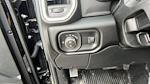 2025 Ram 5500 Regular Cab DRW RWD Cab Chassis for sale #FR109047 - photo 16