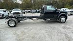 2025 Ram 5500 Regular Cab DRW RWD Cab Chassis for sale #FR109047 - photo 5