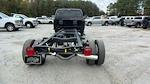 2025 Ram 5500 Regular Cab DRW RWD Cab Chassis for sale #FR109047 - photo 7