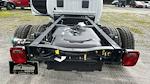 2025 Ram 4500 Crew Cab DRW 4WD Cab Chassis for sale #FR109050 - photo 10