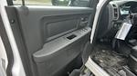 2025 Ram 4500 Crew Cab DRW 4WD Cab Chassis for sale #FR109050 - photo 11