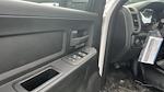 2025 Ram 4500 Crew Cab DRW 4WD Cab Chassis for sale #FR109050 - photo 12