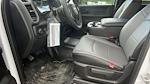 2025 Ram 4500 Crew Cab DRW 4WD Cab Chassis for sale #FR109050 - photo 13