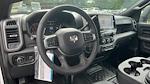 2025 Ram 4500 Crew Cab DRW 4WD Cab Chassis for sale #FR109050 - photo 17