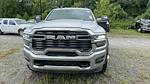 2025 Ram 4500 Crew Cab DRW 4WD Cab Chassis for sale #FR109050 - photo 3