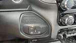 2025 Ram 4500 Crew Cab DRW 4WD Cab Chassis for sale #FR109050 - photo 23