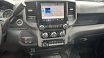 2025 Ram 4500 Crew Cab DRW 4WD Cab Chassis for sale #FR109050 - photo 24