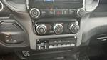 2025 Ram 4500 Crew Cab DRW 4WD Cab Chassis for sale #FR109050 - photo 25