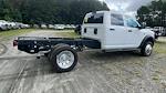 2025 Ram 4500 Crew Cab DRW 4WD Cab Chassis for sale #FR109050 - photo 6