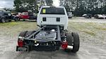 2025 Ram 4500 Crew Cab DRW 4WD Cab Chassis for sale #FR109050 - photo 7