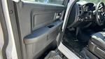 New 2025 Ram 4500 Tradesman Crew Cab 4WD 60 CA Cab Chassis for sale #FR109051 - photo 11