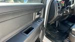 New 2025 Ram 4500 Tradesman Crew Cab 4WD 60 CA Cab Chassis for sale #FR109051 - photo 12