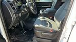 New 2025 Ram 4500 Tradesman Crew Cab 4WD 60 CA Cab Chassis for sale #FR109051 - photo 13