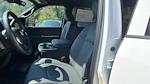 New 2025 Ram 4500 Tradesman Crew Cab 4WD 60 CA Cab Chassis for sale #FR109051 - photo 14