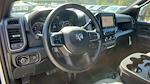New 2025 Ram 4500 Tradesman Crew Cab 4WD 60 CA Cab Chassis for sale #FR109051 - photo 17