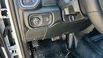 New 2025 Ram 4500 Tradesman Crew Cab 4WD 60 CA Cab Chassis for sale #FR109051 - photo 18