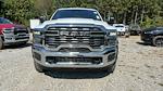 New 2025 Ram 4500 Tradesman Crew Cab 4WD 60 CA Cab Chassis for sale #FR109051 - photo 3