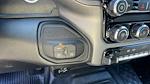 New 2025 Ram 4500 Tradesman Crew Cab 4WD 60 CA Cab Chassis for sale #FR109051 - photo 23