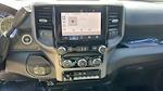 New 2025 Ram 4500 Tradesman Crew Cab 4WD 60 CA Cab Chassis for sale #FR109051 - photo 24