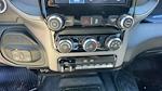 New 2025 Ram 4500 Tradesman Crew Cab 4WD 60 CA Cab Chassis for sale #FR109051 - photo 25