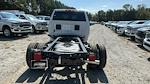 New 2025 Ram 4500 Tradesman Crew Cab 4WD 60 CA Cab Chassis for sale #FR109051 - photo 7