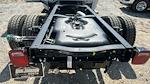 New 2025 Ram 4500 Tradesman Crew Cab 4WD 60 CA Cab Chassis for sale #FR109052 - photo 10