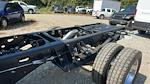 New 2025 Ram 4500 Tradesman Crew Cab 4WD 60 CA Cab Chassis for sale #FR109052 - photo 11