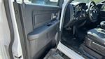 New 2025 Ram 4500 Tradesman Crew Cab 4WD 60 CA Cab Chassis for sale #FR109052 - photo 12