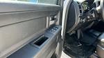 New 2025 Ram 4500 Tradesman Crew Cab 4WD 60 CA Cab Chassis for sale #FR109052 - photo 13
